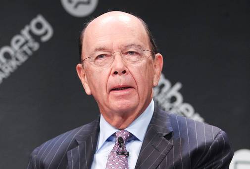 кто будет работать в команде 45-го президента США